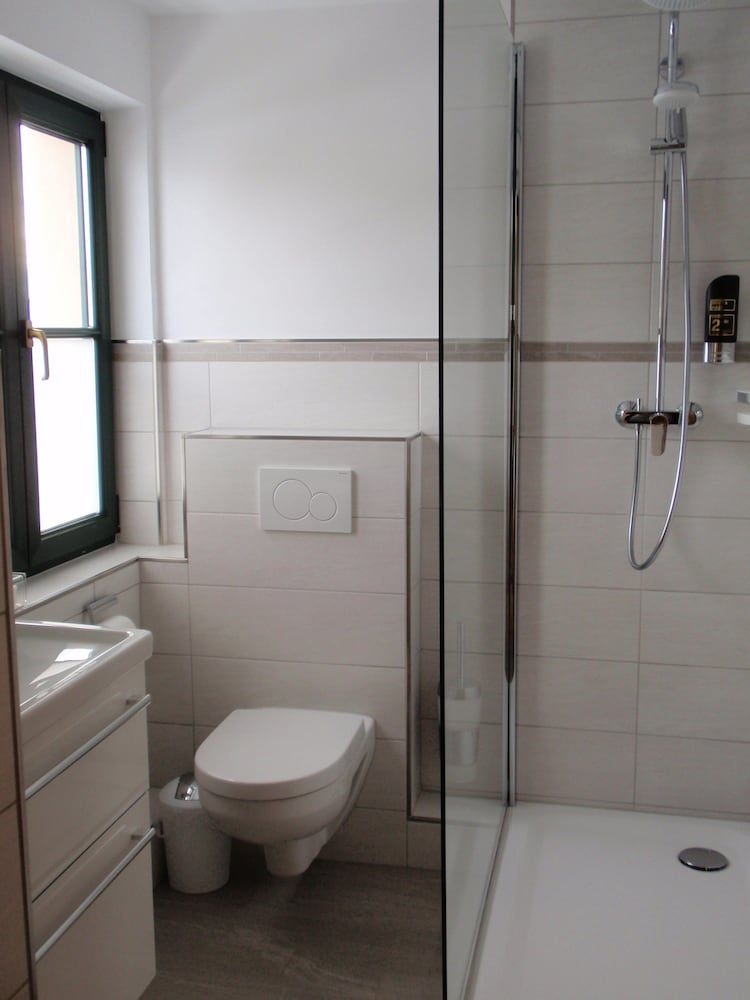 Villa Moritz 45/50