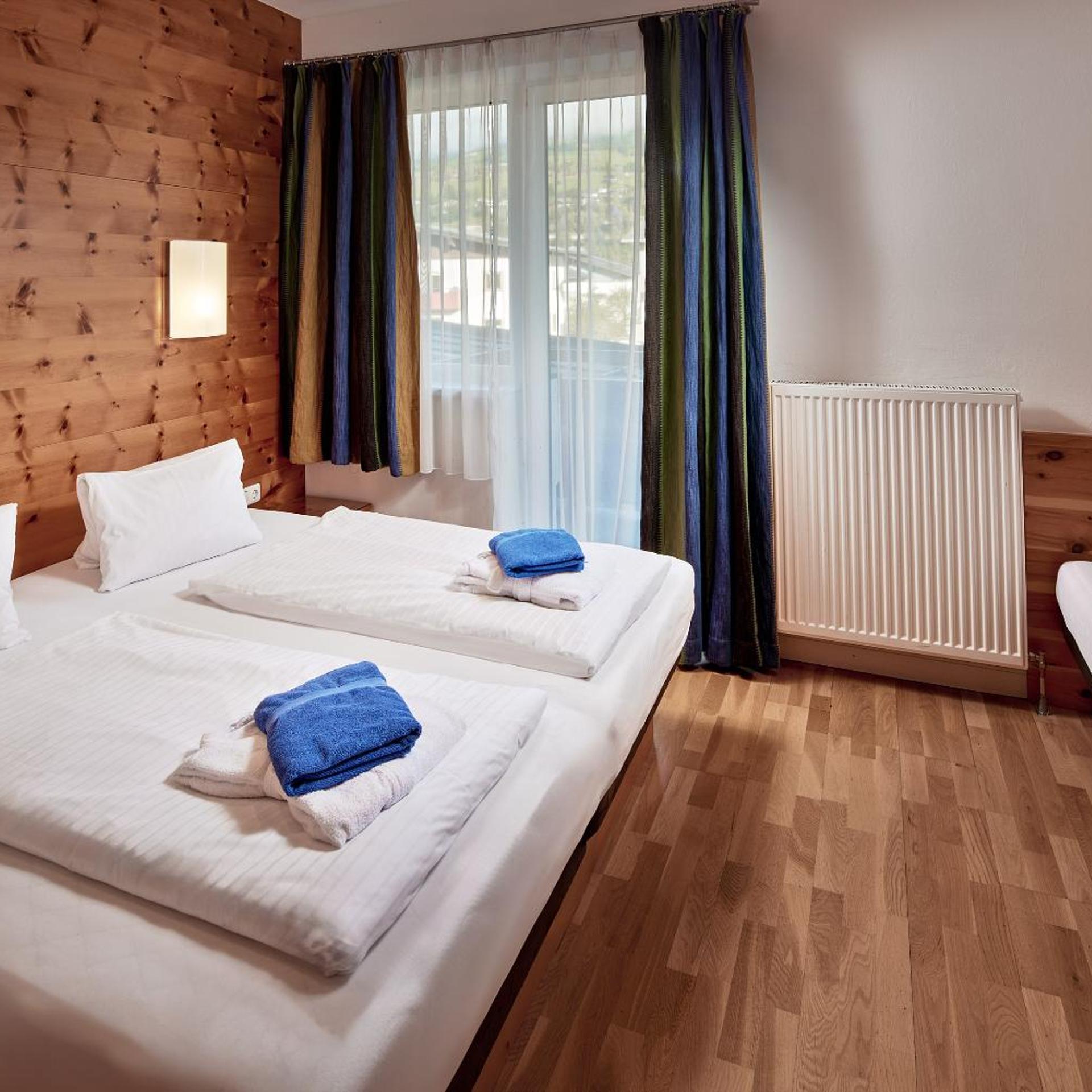 SPORTHOTEL KOGLER 20/54