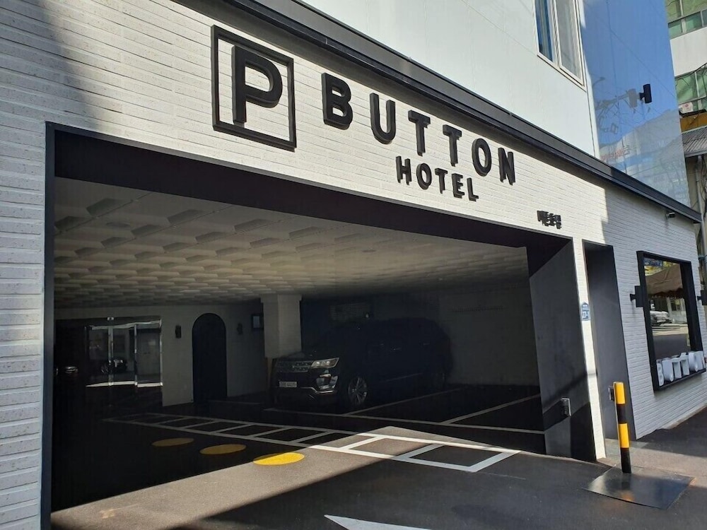 Special W Motel 41/49