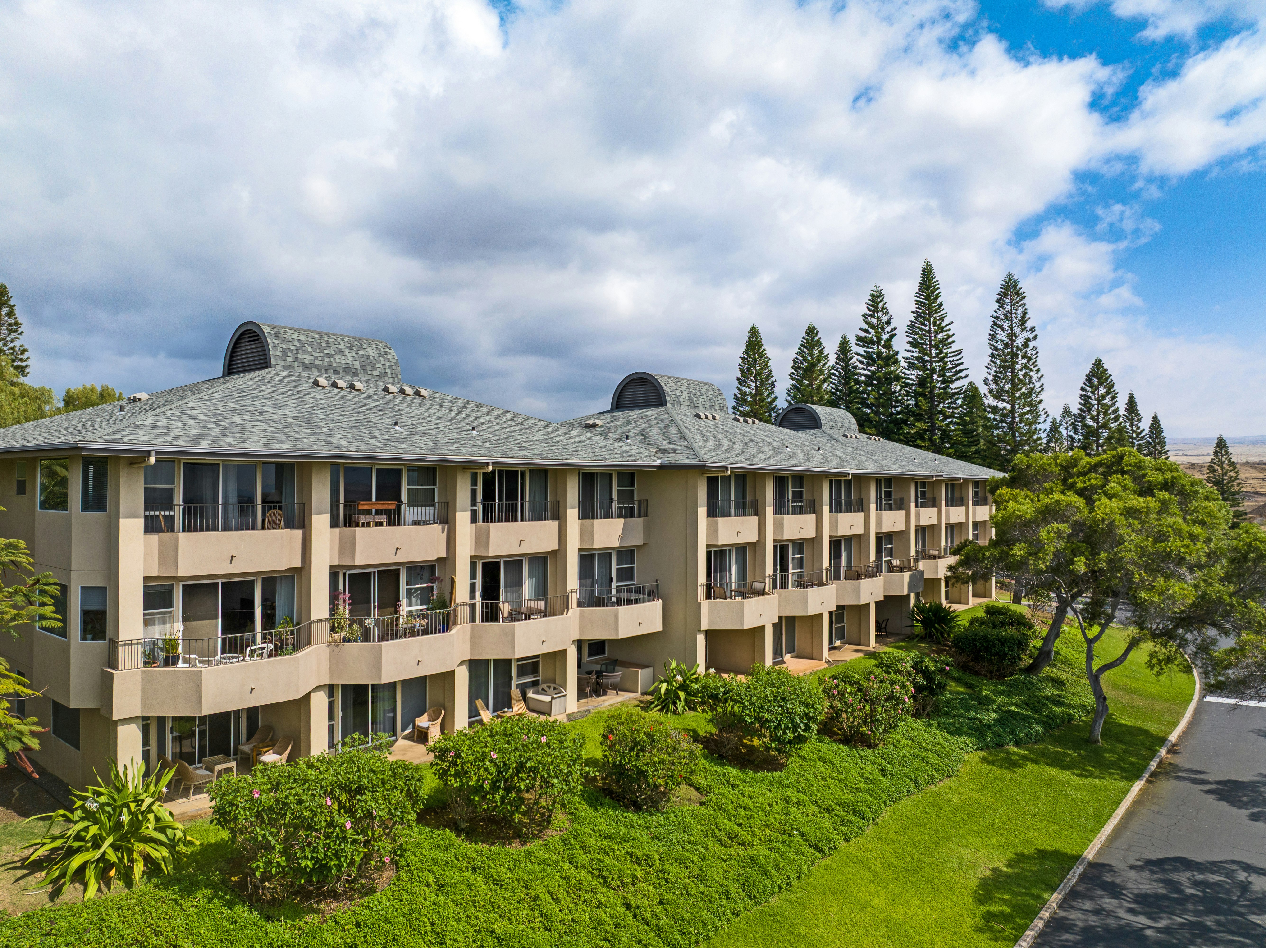 Paniolo Greens at Waikoloa Village 16/79