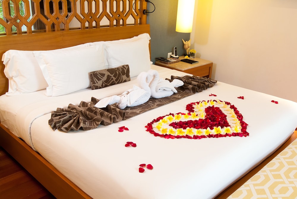 Maca Villas Spa 23/64