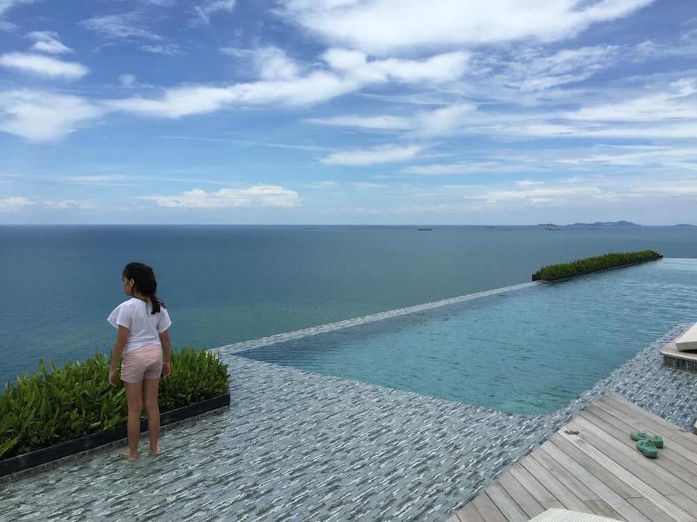 Baan Plai Haad By Pong 22/32