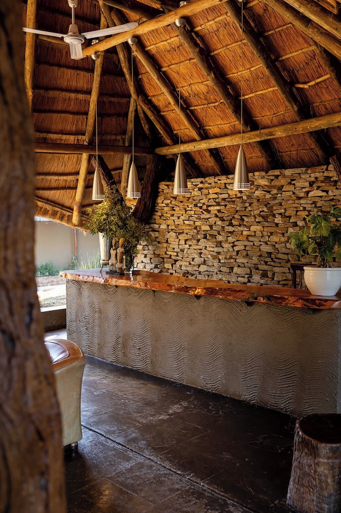 Karongwe River Lodge 13/78