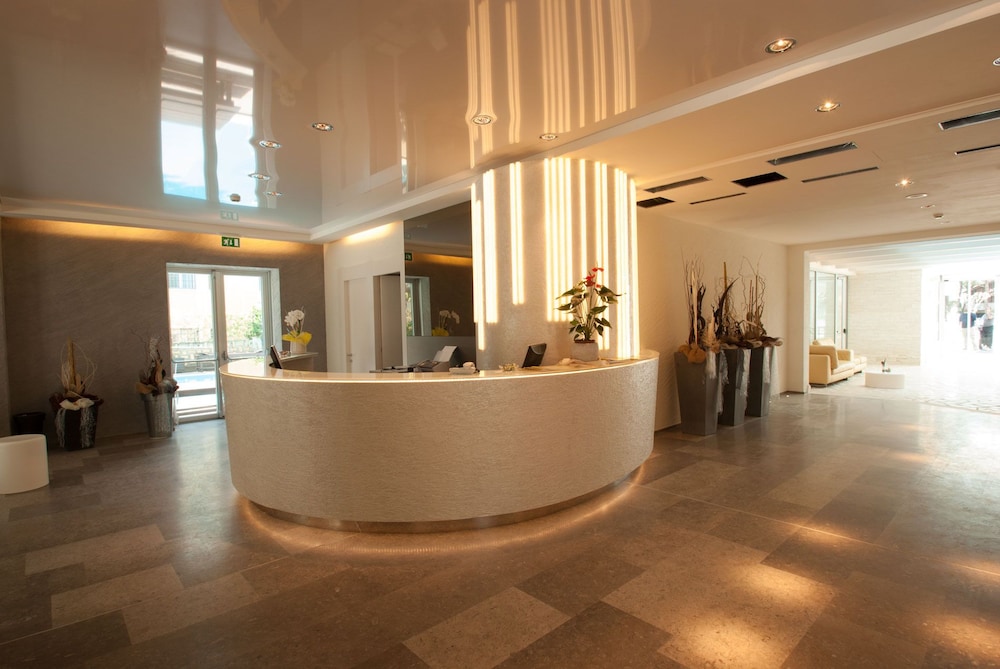 Hotel Sorriso 9/50
