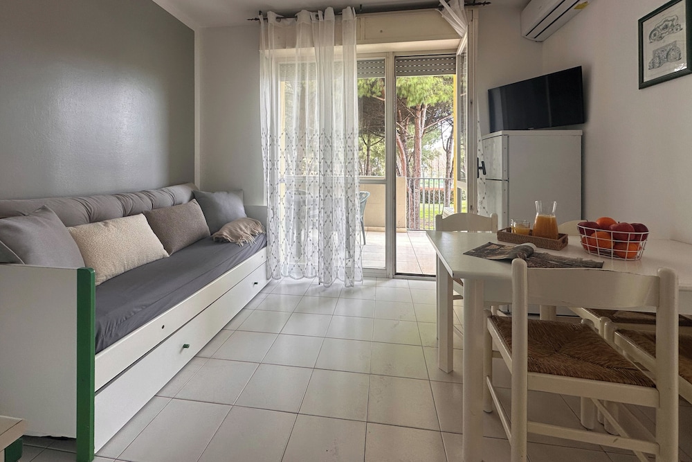Residence Italia 34/62