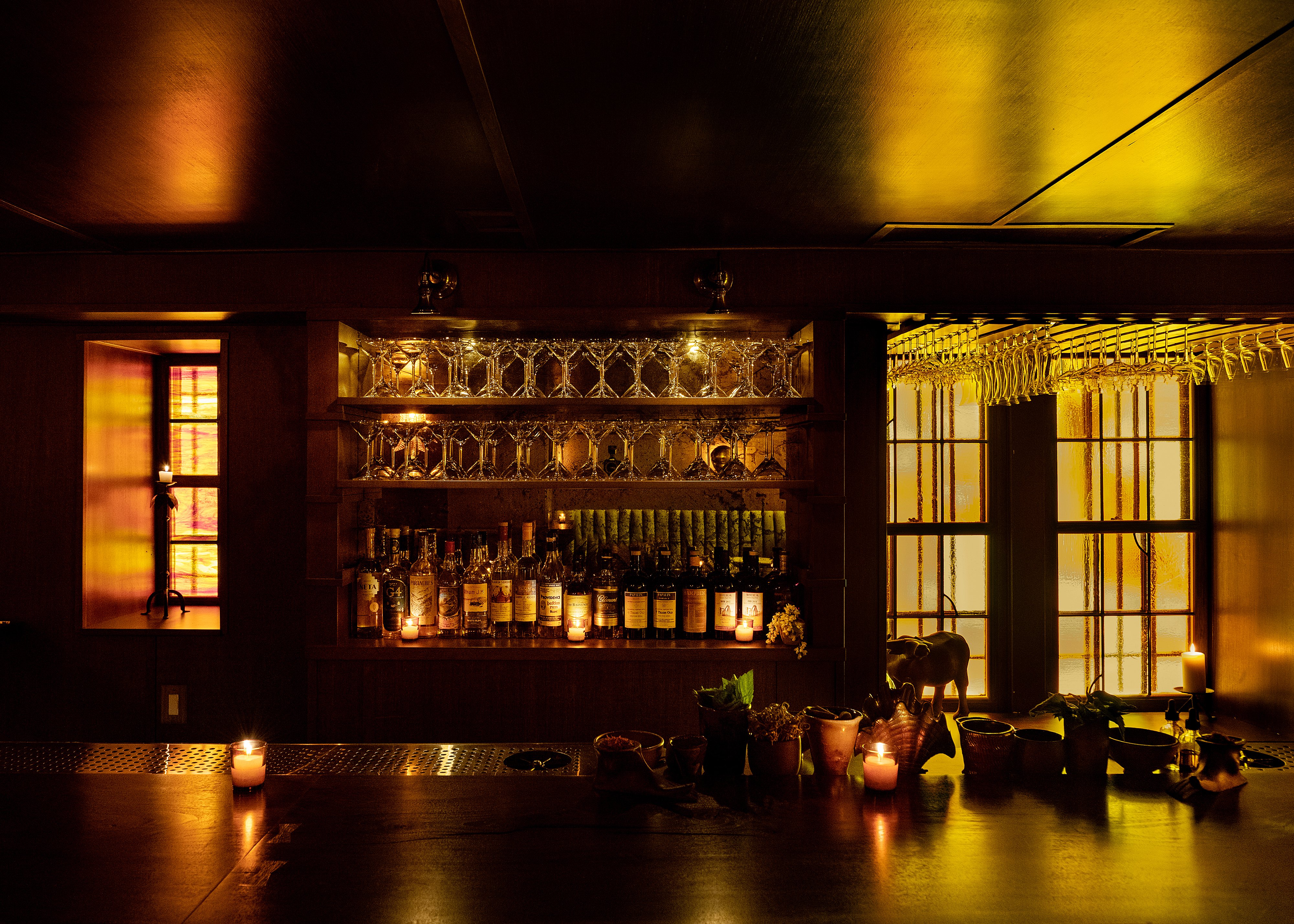 Hotel Ulysses 22/25