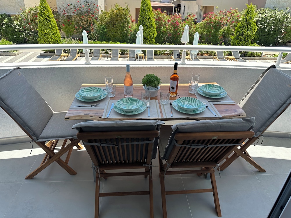 Evdokia Suites 43/58