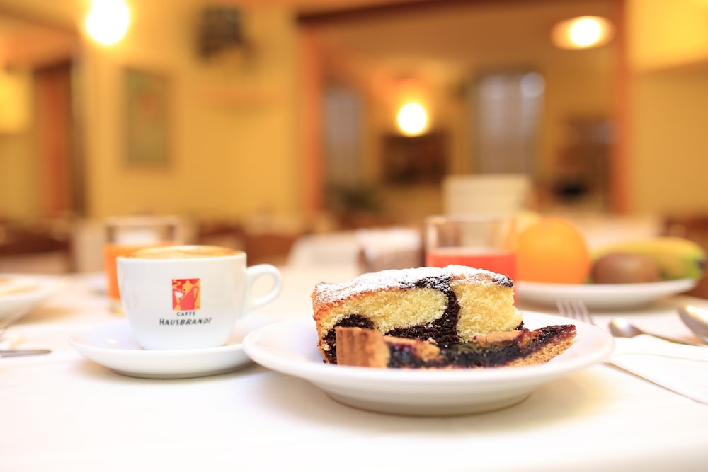 Hotel Villa Piras 33/49
