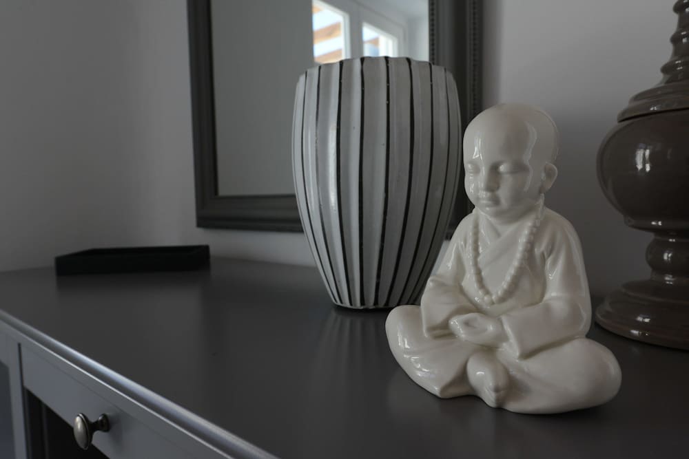 Villa Pearl photo2