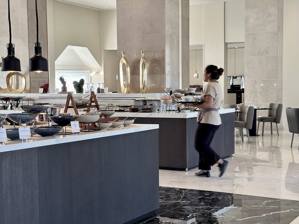 Cali Resort & Spa - Adults Only 42/50