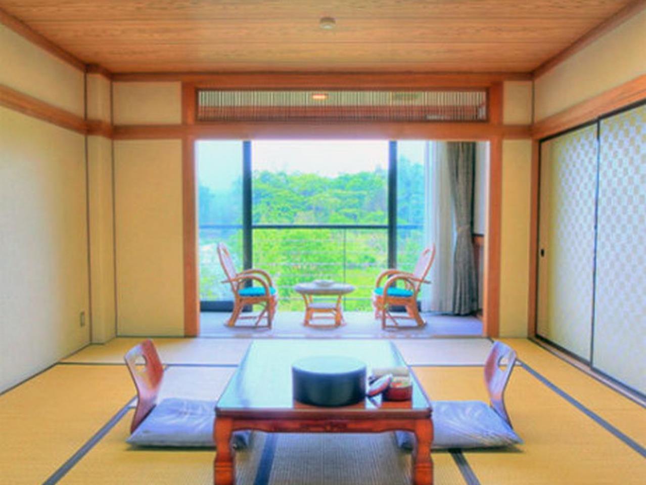 Chichibu Nishiyazu Onsen Miyamoto No Yu 11/18