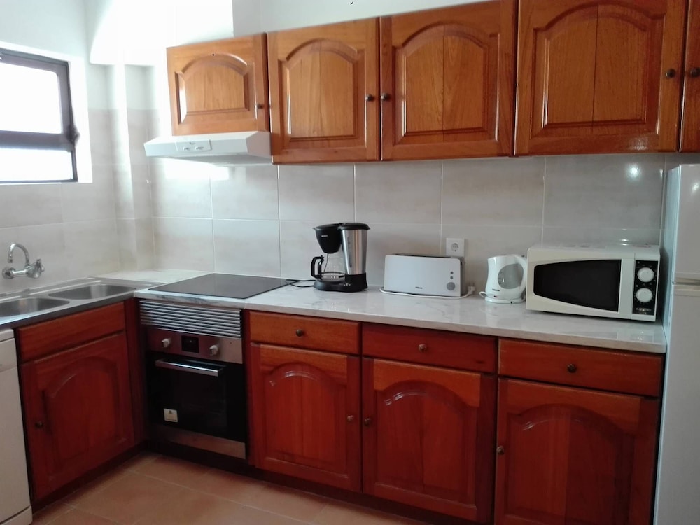 Apartamentos da Balaia 44/44