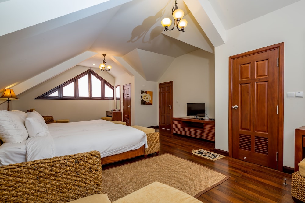 Furama Villas Da Nang 14/75