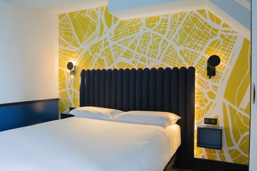 Le Grand Hotel 37/59
