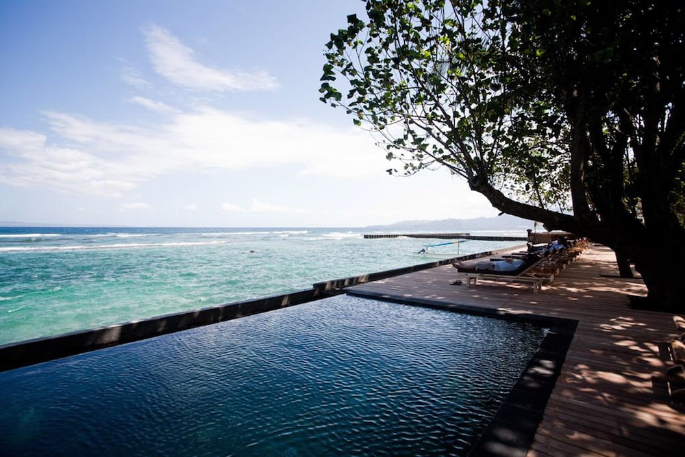 D Tunjung Resort & Spa 27/29