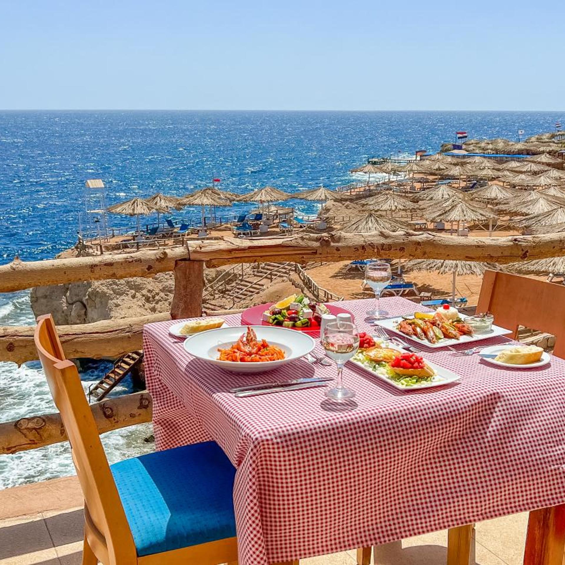 Sharm Reef Resort 43/55