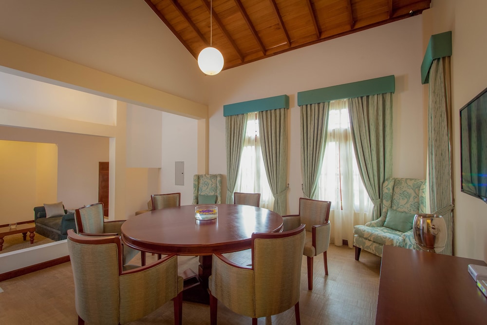 Amaya Bungalow 41/65