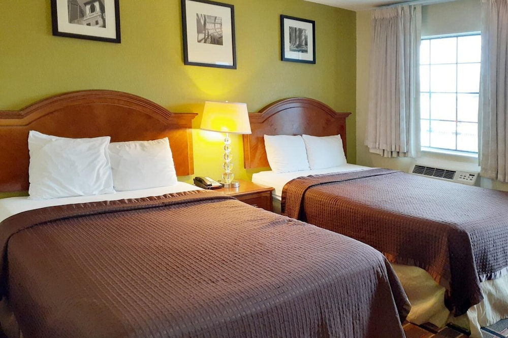 BASIC, DOUBLE BED