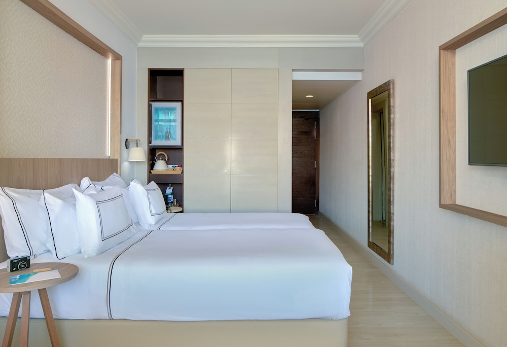 MELIA, TEIDE VIEW