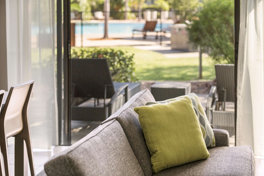 Oaks Cable Beach Resort 49/53
