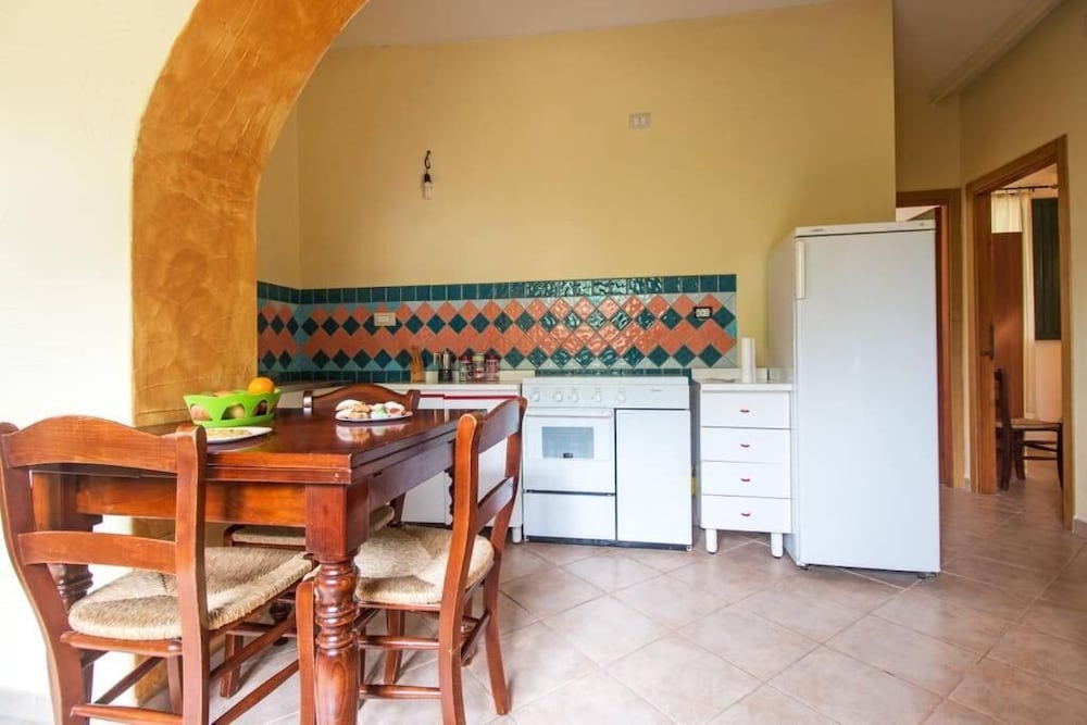 Agriturismo Paulesa 3/50