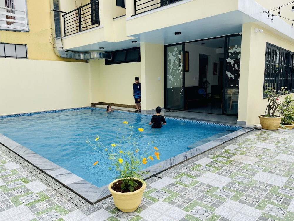Windbell Villa 45/74