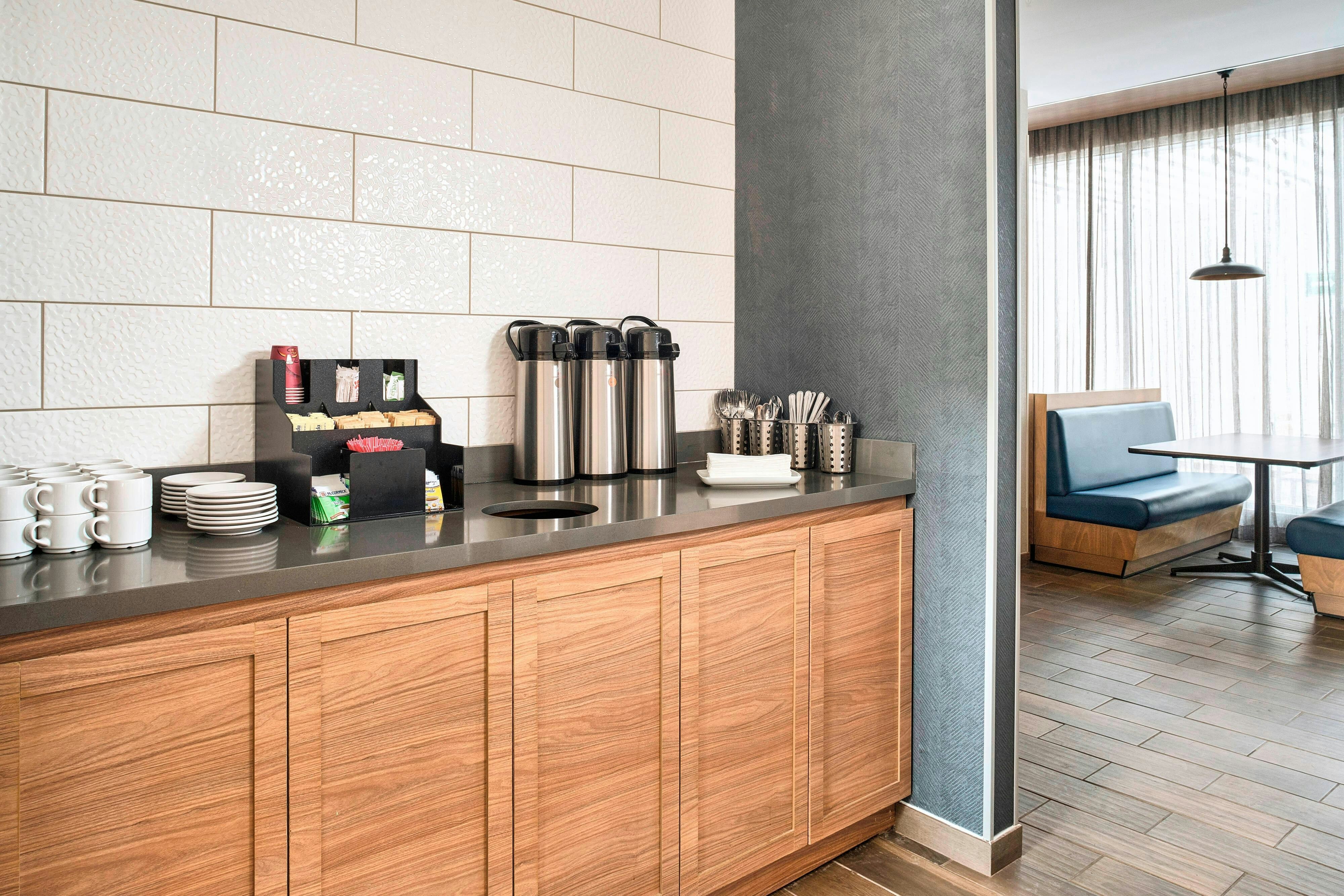 Fairfield Inn Suites By Marriott Tijuana 7/16