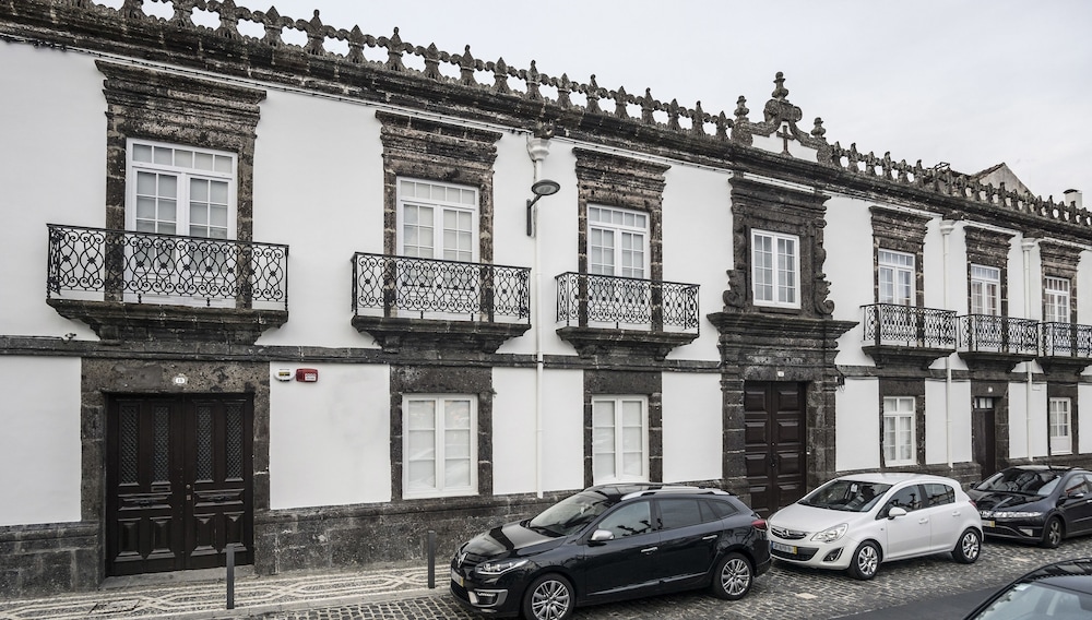 Casa Do Campo De São Francisco 27/35