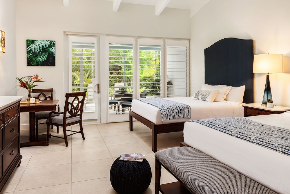 Islander Resort 63/76