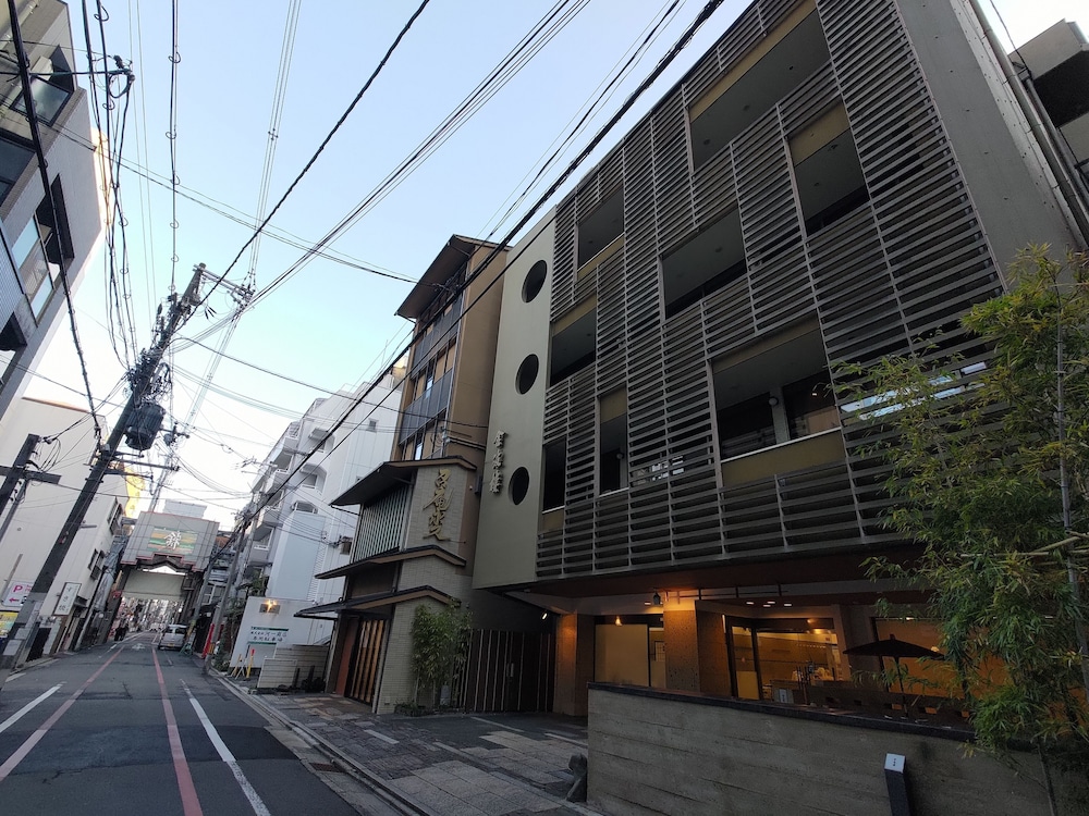 Kyoto Kinparo 38/51