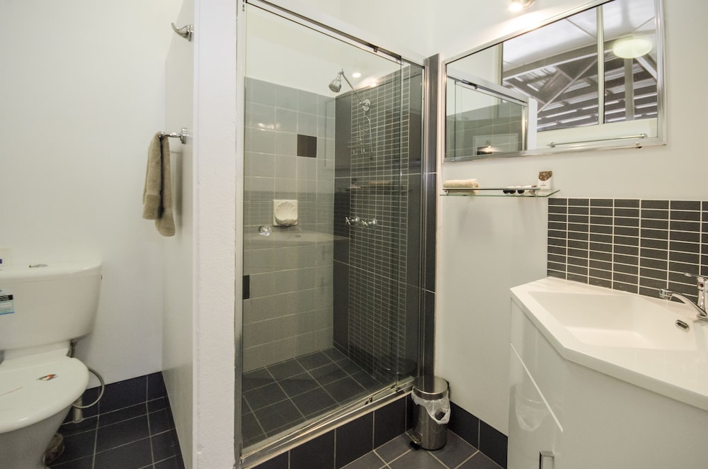 Biloela Coutryman Motel 13/38