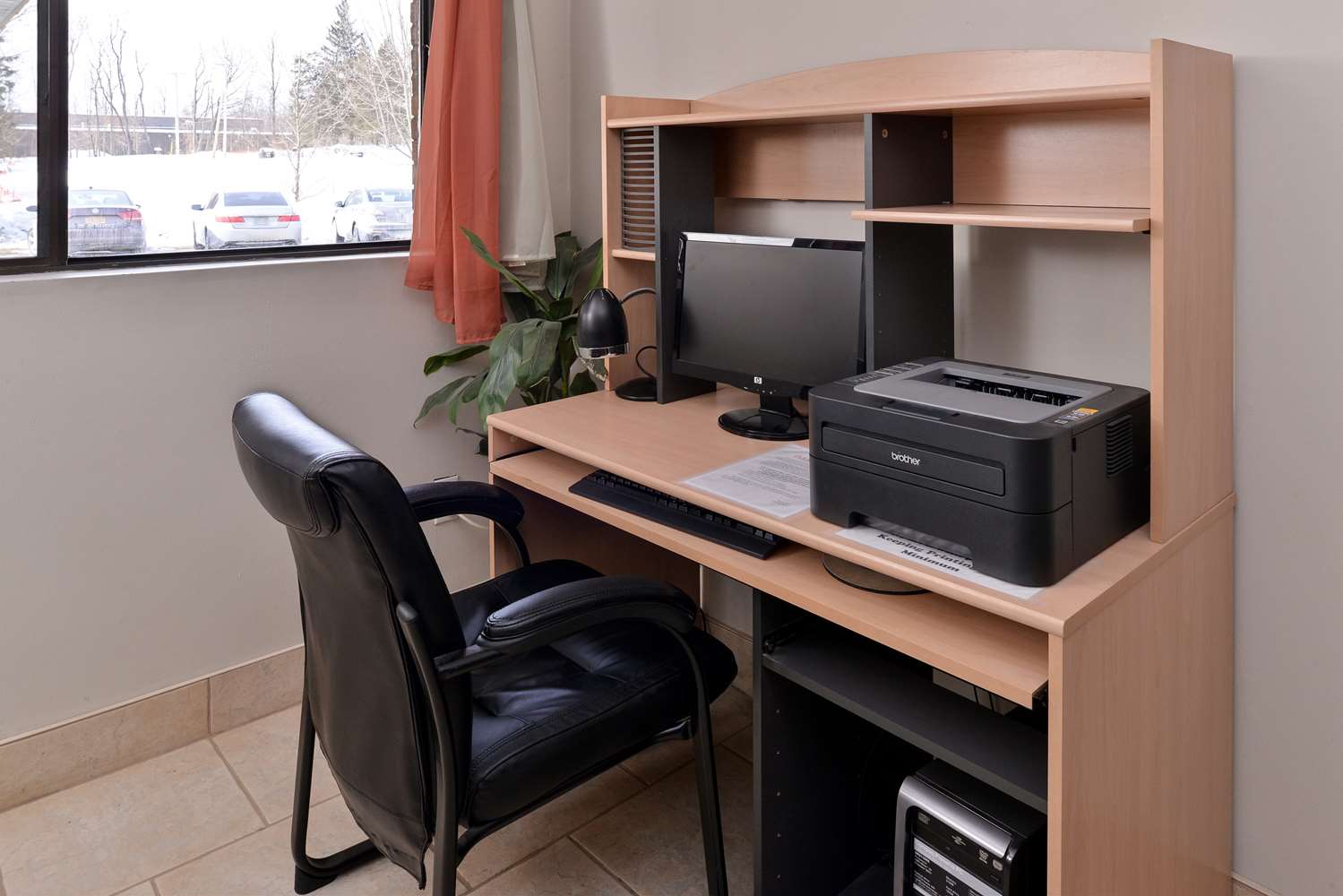 Americas Best Value Inn New Paltz 34/36