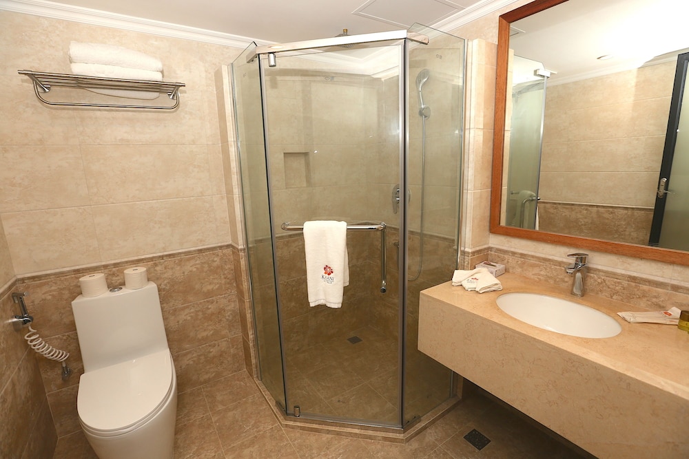 Kaani Grand Seaview 61/63
