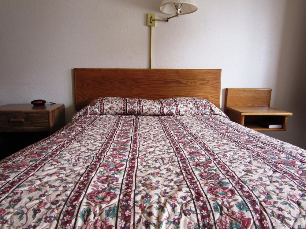 Traveler Apos S Lodge 14/47