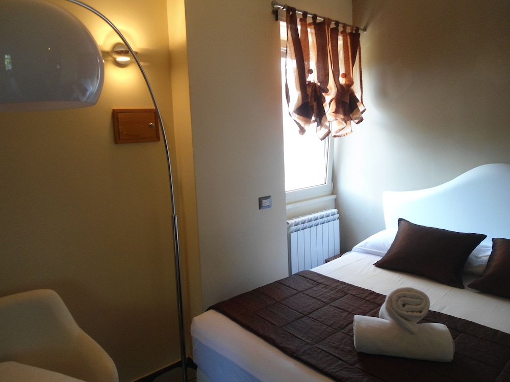 Aida Charming Rooms 14/67