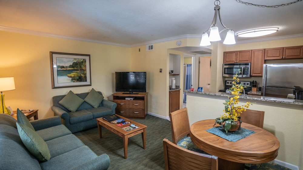 Blue Tree Resort at Lake Buena Vista 15/44