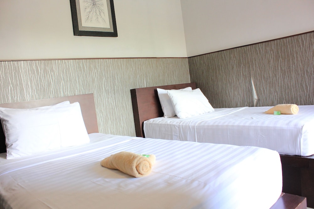 New Asta Graha Homestay 23/50