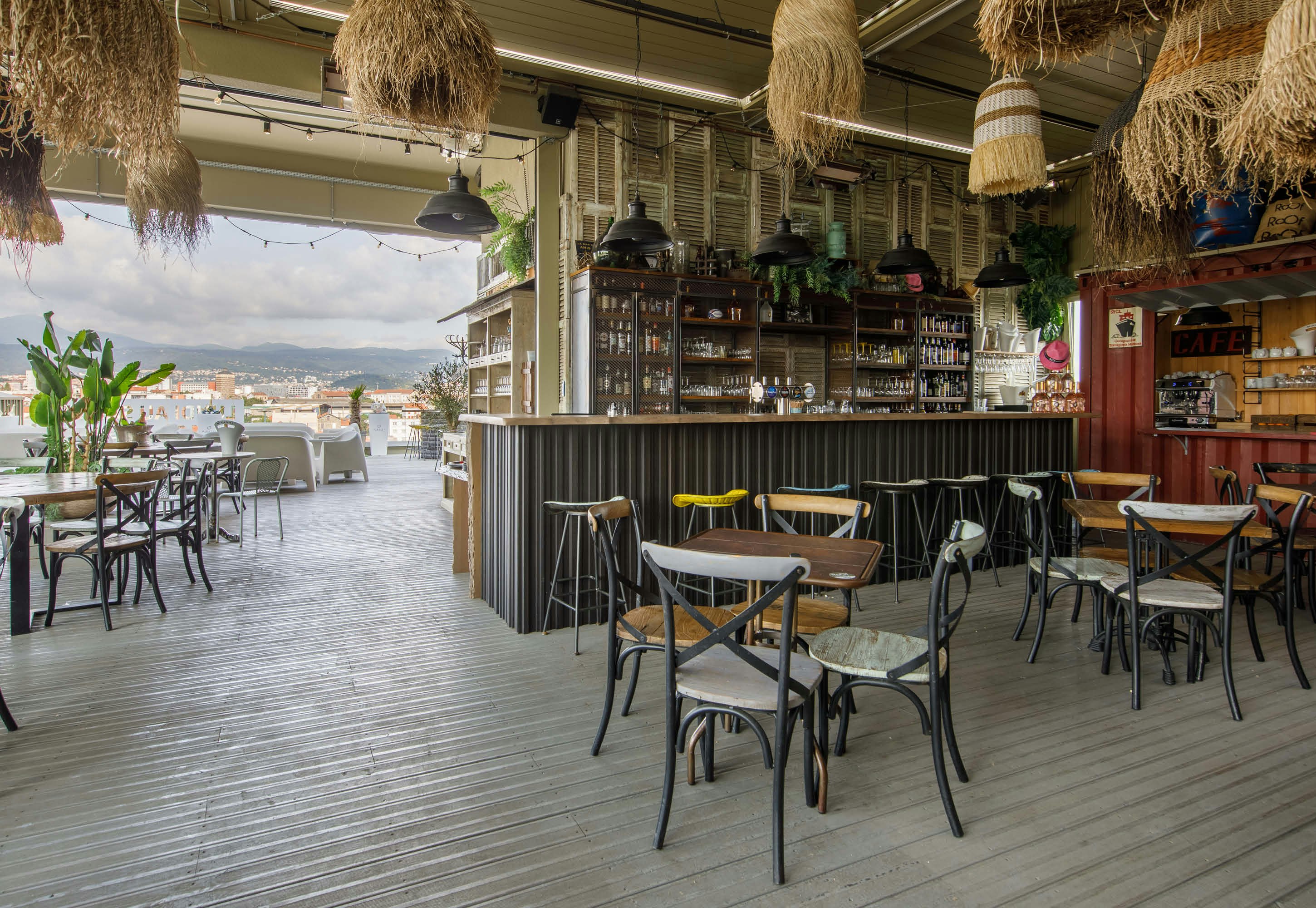 B&B HOTEL Clermont-Ferrand A71-A75 La Meridienne 26/30