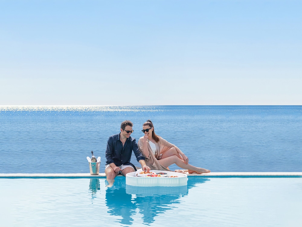 Atrium Prestige Thalasso Spa Resort and Villas 60/66