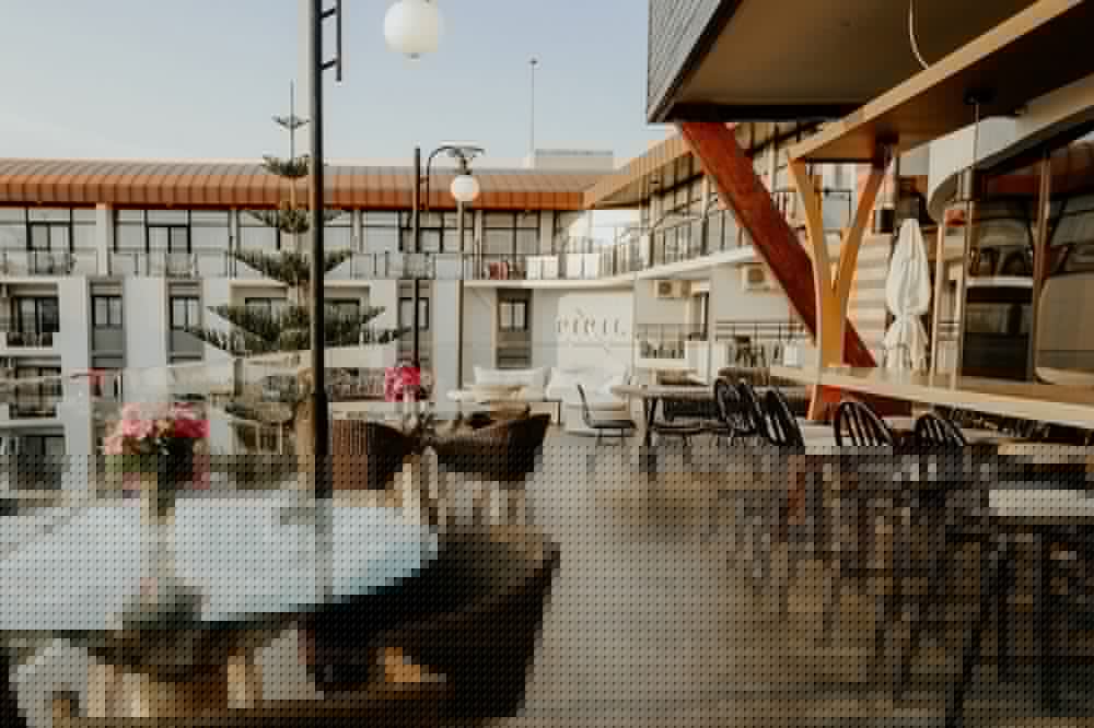 Piril Hotel Thermal Beauty And Spa 65/79