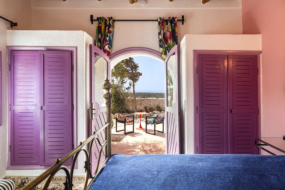 Riad Tamayourt 5/43
