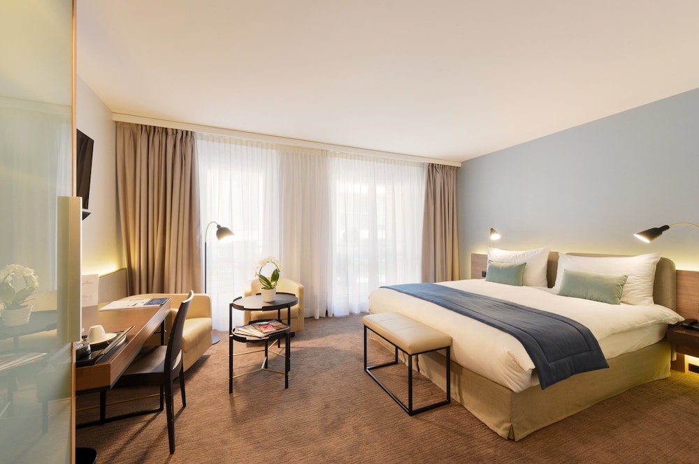 Astra Hotel Vevey 30/52