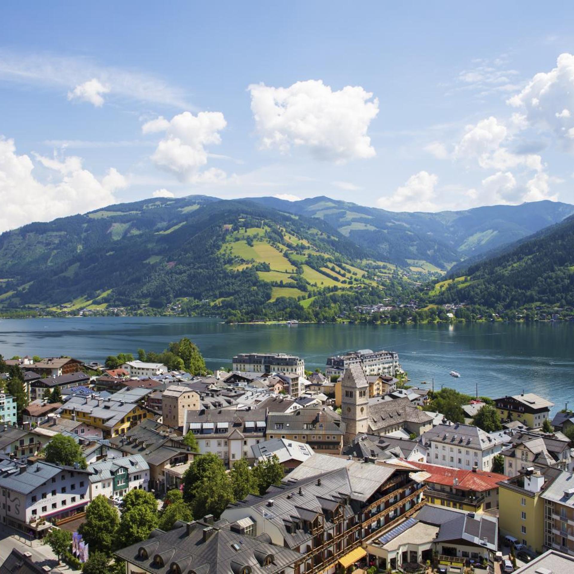Alpenparks Parkhotel 44/53