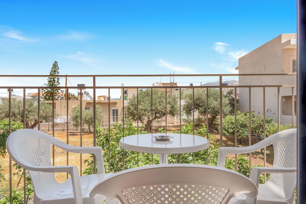 Creta Verano Hotel 47/50