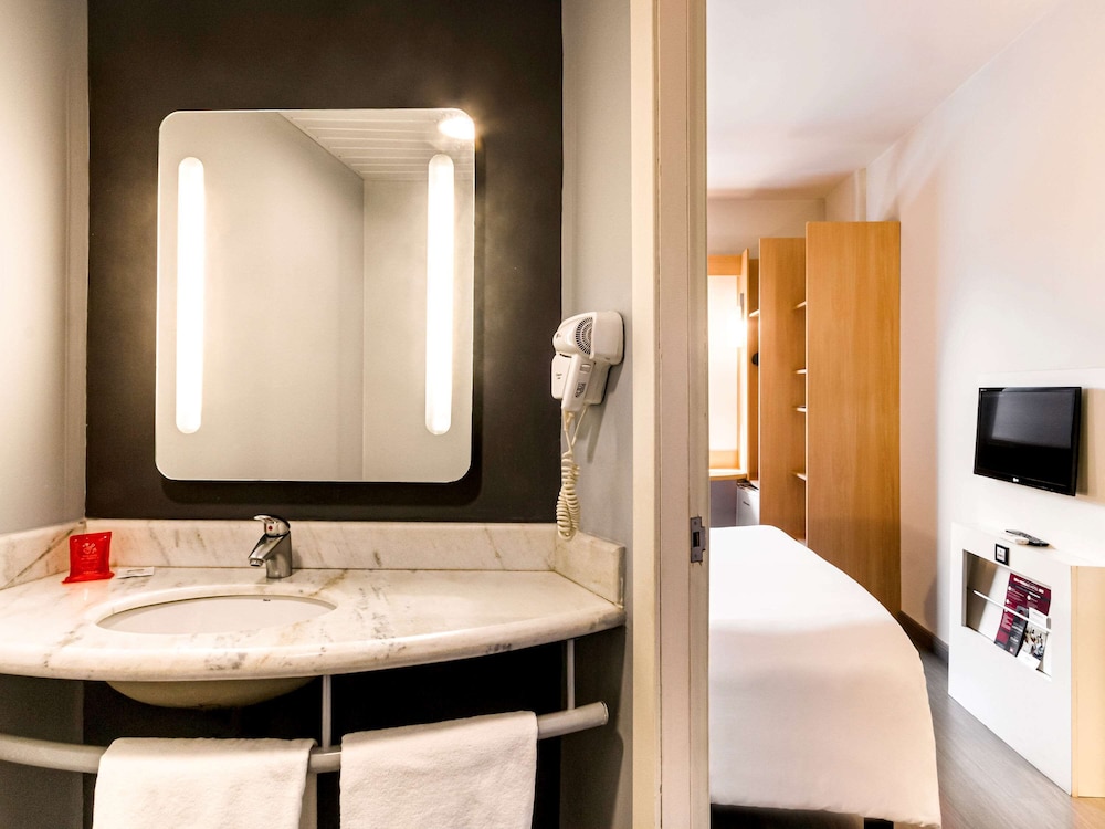 Ibis Uberaba 46/46