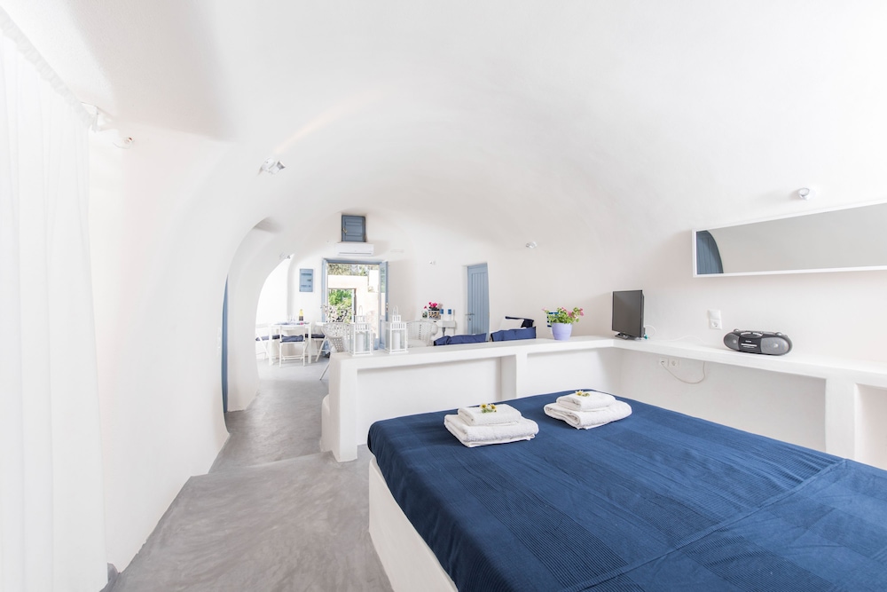 Fava Eco Suites 28/71