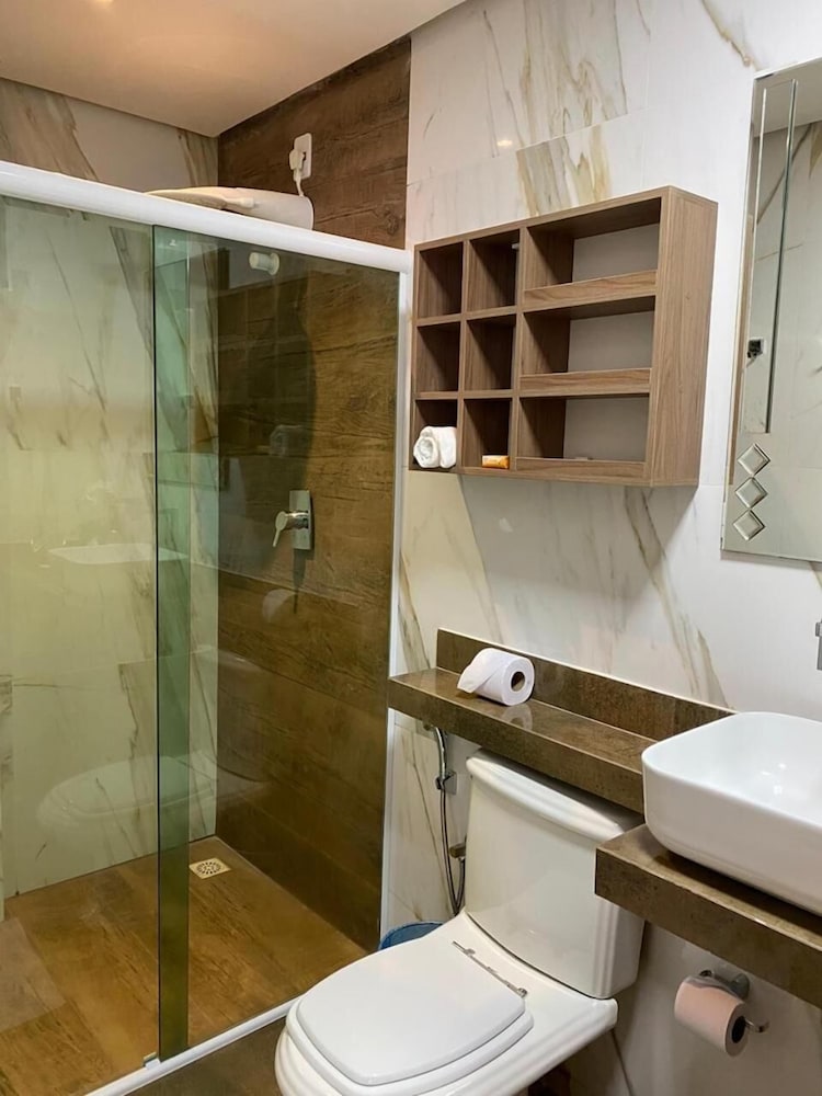 Hotel Sandis 36/37