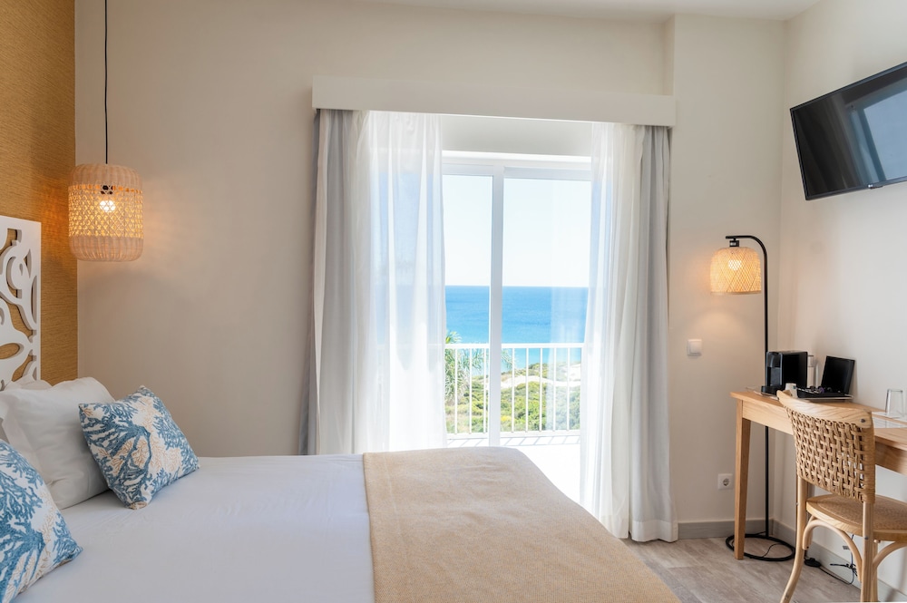 MARETA VIEW BOUTIQUE BED AND BREAKFAST 14/50