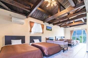 Cottage, Pet Friendly