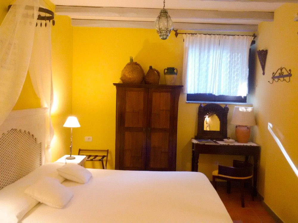 MARULIVO HOTEL 13/50